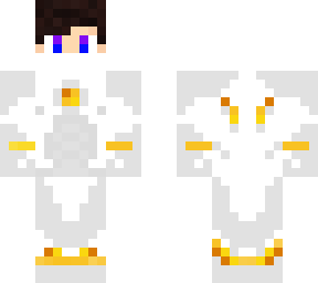 sonnenkrieger finn