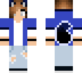 sora (oc update)