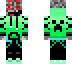 spooder gamer