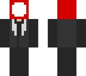 steven (dsaf)