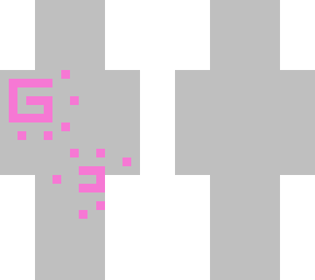 stone with runes (v4)
