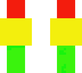 stoplight "steve"