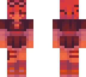 synthetic tragedy