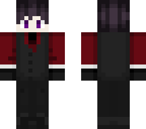 thing