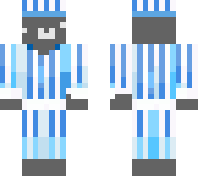 ttanshii pijama