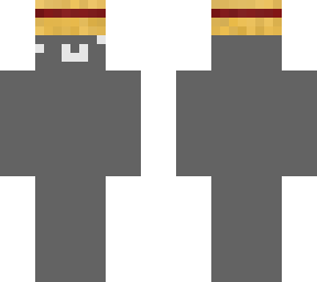 ttanshii sombrero