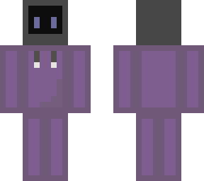 tv guy