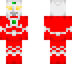 ultraman joneus