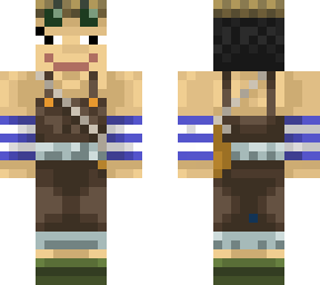 usopp (fix)