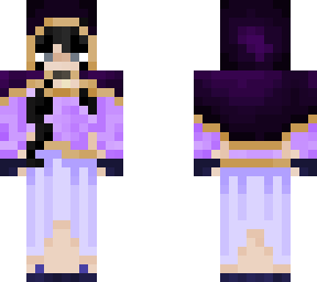 watcher solis 3.0