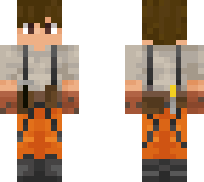 worker