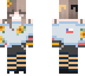 xaxa2000 2