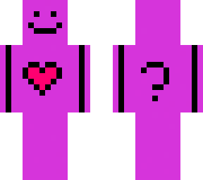 ???