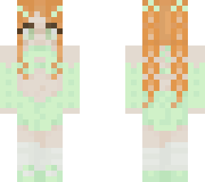 //  orchid //