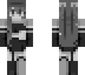 + gonna get u back + rce