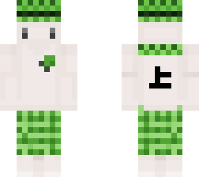  idk what to name this