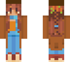 (rce) howdy partner