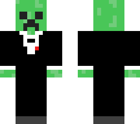 15th anniversary creeper