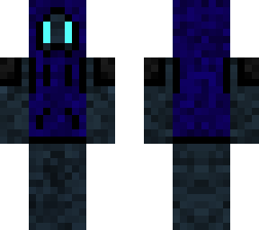 2_skin