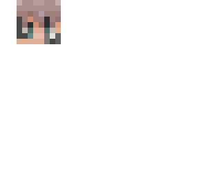 acc fixed