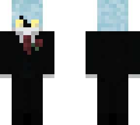 alvis