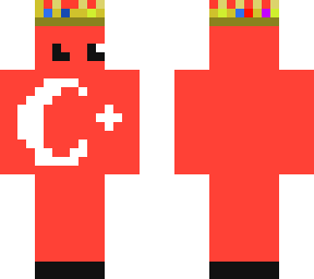 aplex=crown._.
