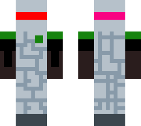 army bot