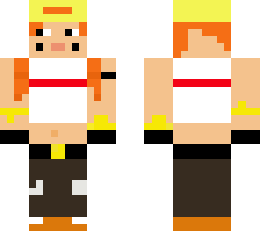 aura (fortnite)