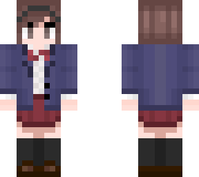 ayami sasaki