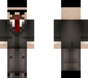 bald-frog skin #4