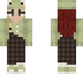 bedwars frog