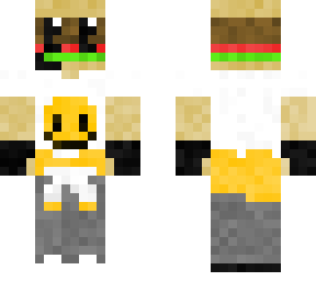 bigmacultra summer
