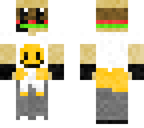 bigmacultranew