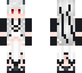 birch