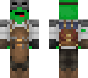 blacksmith turtle