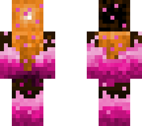 blossoming sunset (l)gbtq