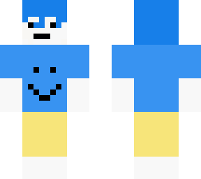 bob