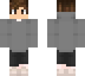 boy 2