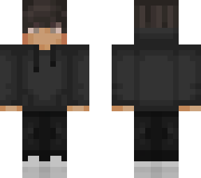 boy 3