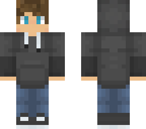 boy 3