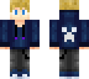 boy 4