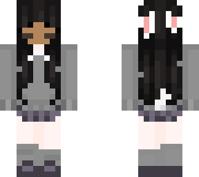 bun