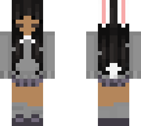 bun bun