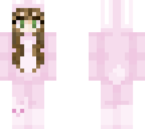 bunny