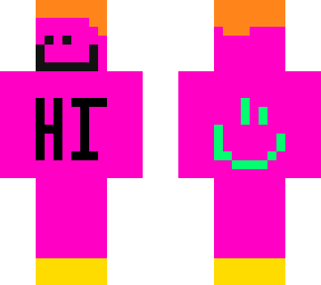 camman18