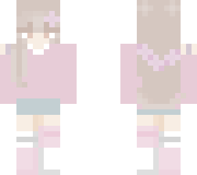 cherry blossom