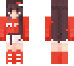 cherry cola