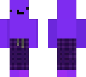 chief icon
