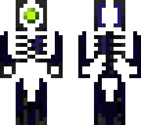 cj_skeletonbot