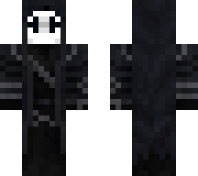 clown assasin cloak